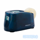 Electric Tape Dispenser RS 7012